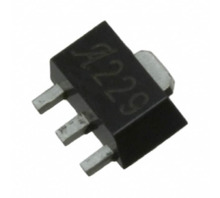A3281ELT-T Image