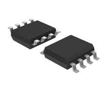 ACS722LLCTR-10AB-T Image