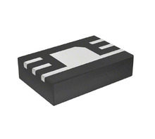 A1393SEHLX-T Image
