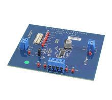 APEK3979SLP-01-T-DK Image