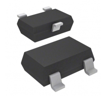 A1142LLHLT Image