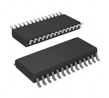 A6812KLWTR-T Image