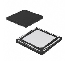 AMT49105KEVTR-J Image
