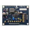 APEK80606KEV-01-MH