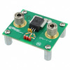 ASEK770ECB-200B-T-DK