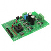 APEK4900KLQ-01-T-DK