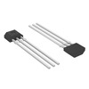 APS11060LUAA-0SL